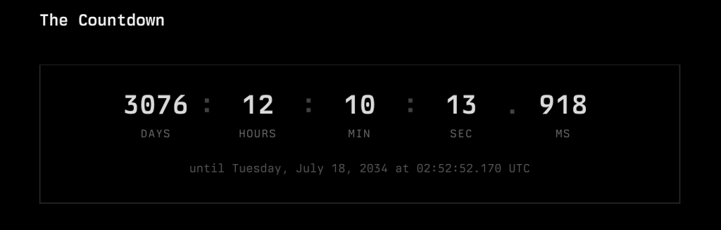 countdown-singularity1