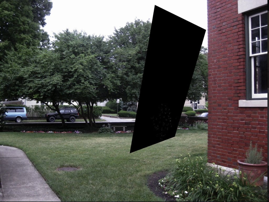 ufo sighting 10
