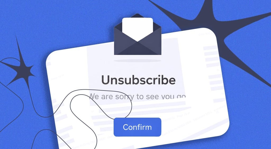 unsubscribe-big-tech