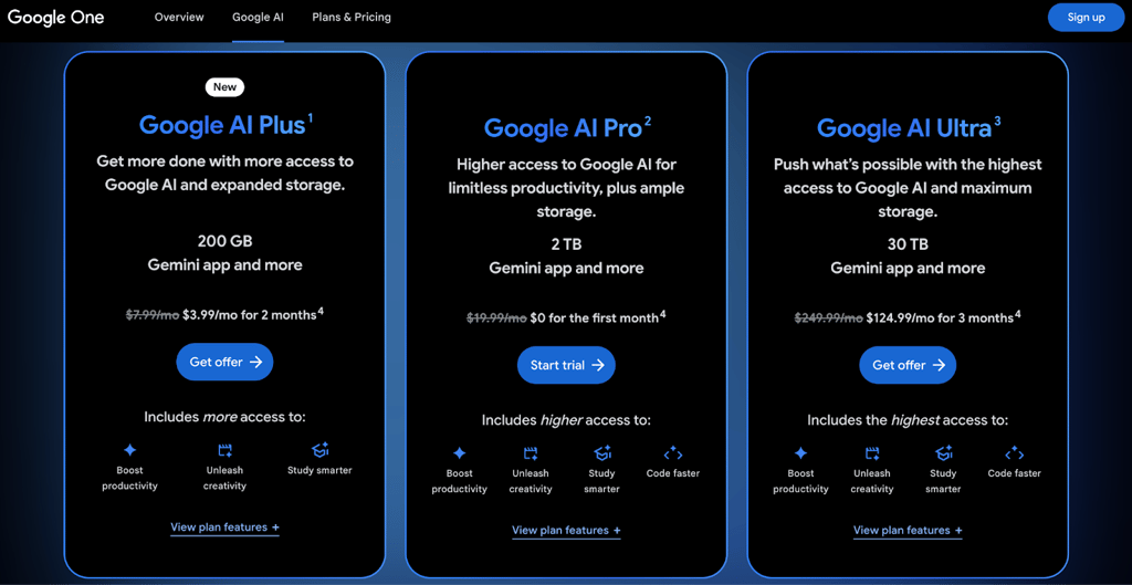vpn for genie
