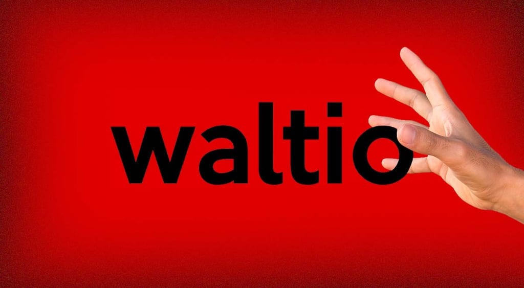waltio