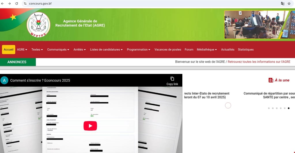 website-systembc