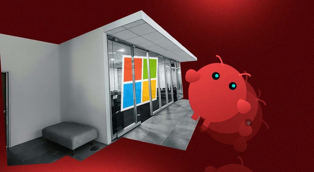 windows openclaw out