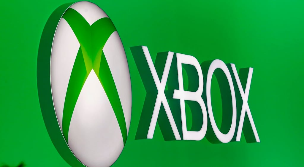 xbox-logo-live