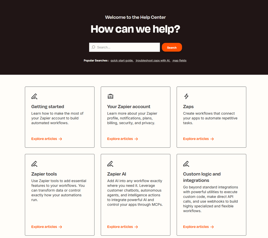 zapier-docs