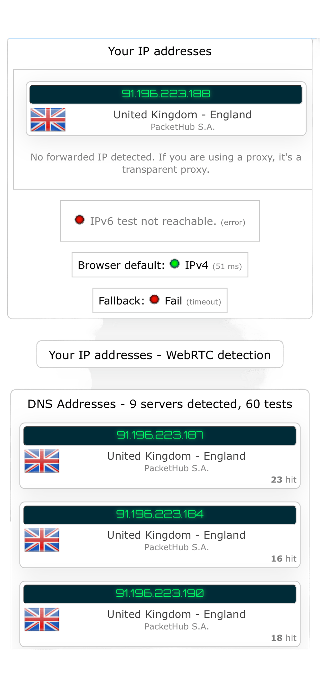 nordvpn_leak_testing_new