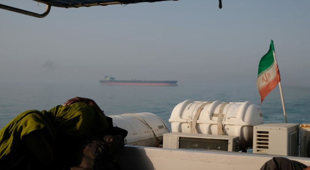 Hormuz-Island.jpeg