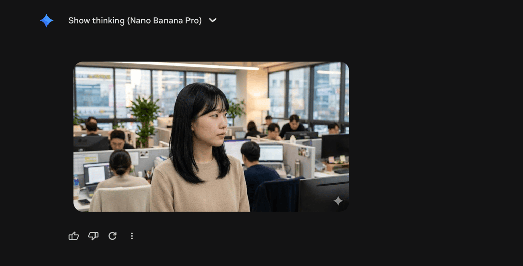 Image regenerated with Nano Banana Pro