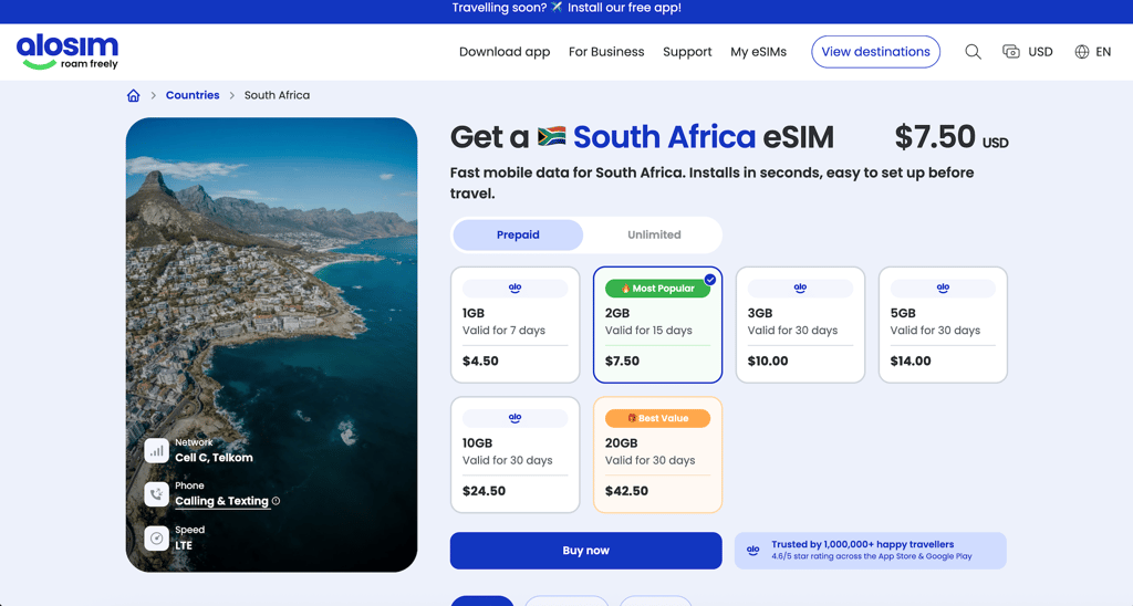 SouthAfrica_Alosim