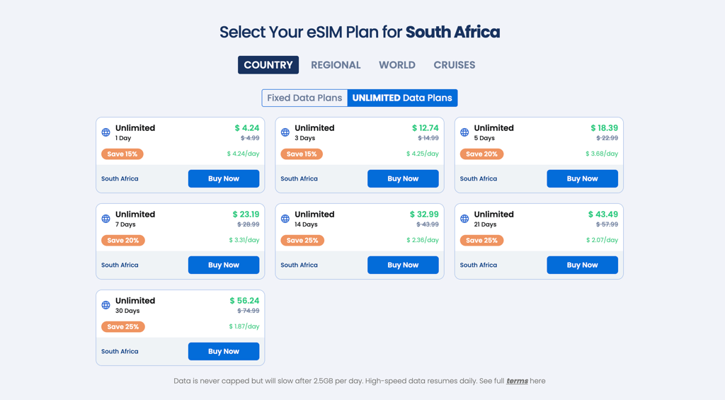 SouthAfrica_GigSky