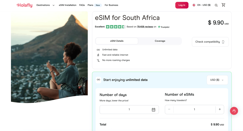 SouthAfrica_Holafly