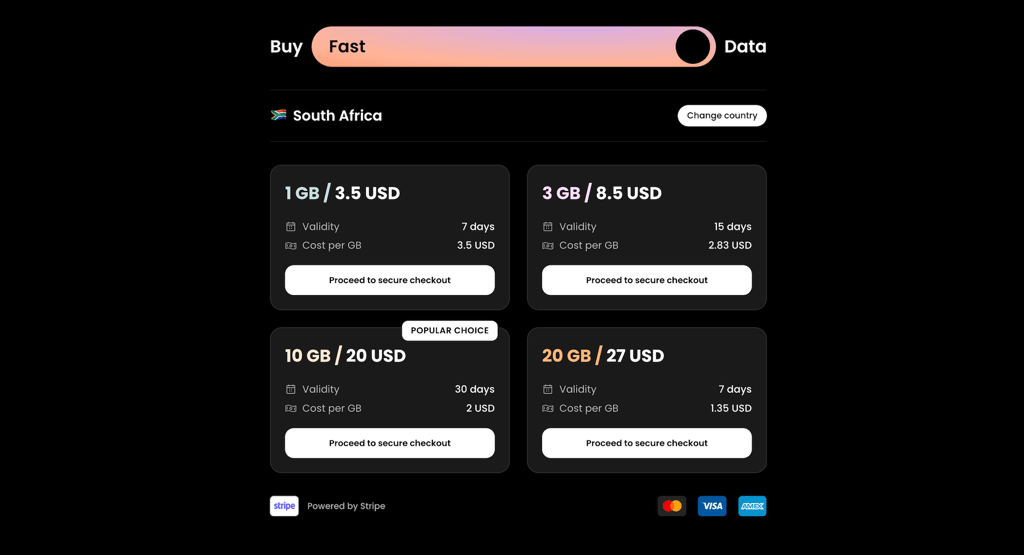 SouthAfrica_Instabridge