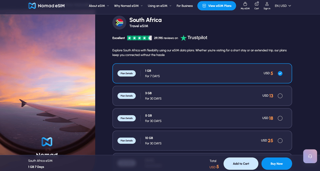 SouthAfrica_Nomad