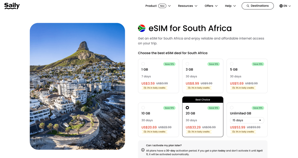 SouthAfrica_Saily_75