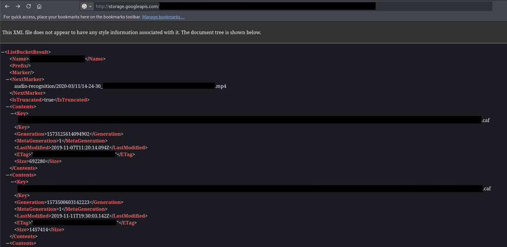 abceed data leak 2