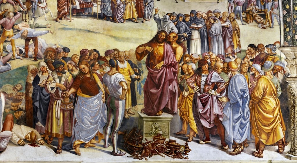antichrist_painting