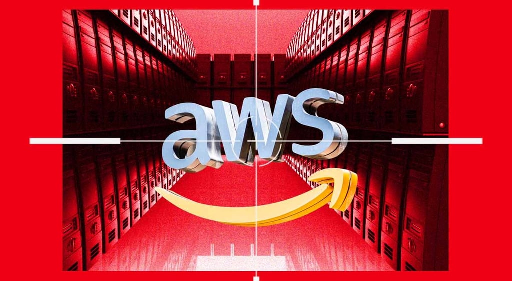 aws-uae-incident