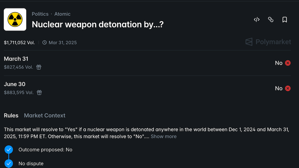 polymarket-bet-nuke