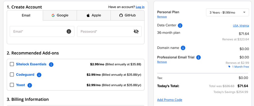bluehost2
