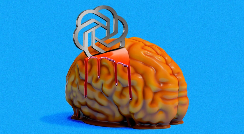brainrot-ai-use
