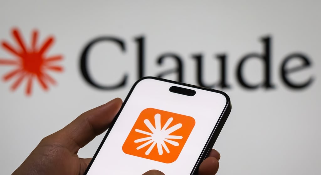 claude-logo-getty