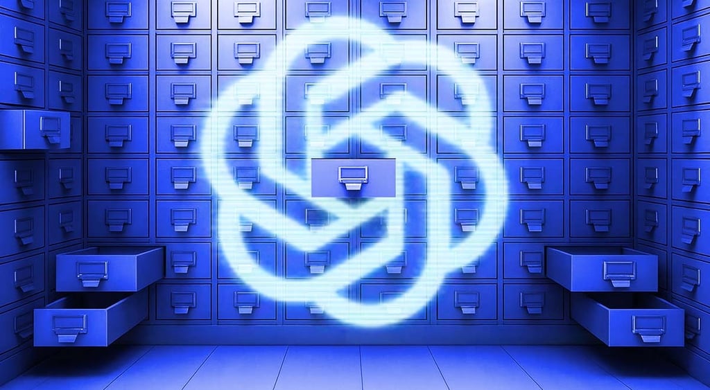 company-files-chatgpt