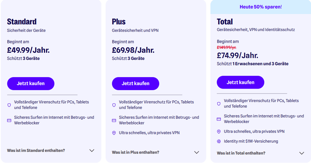 de malwarebytes plans feb 2026