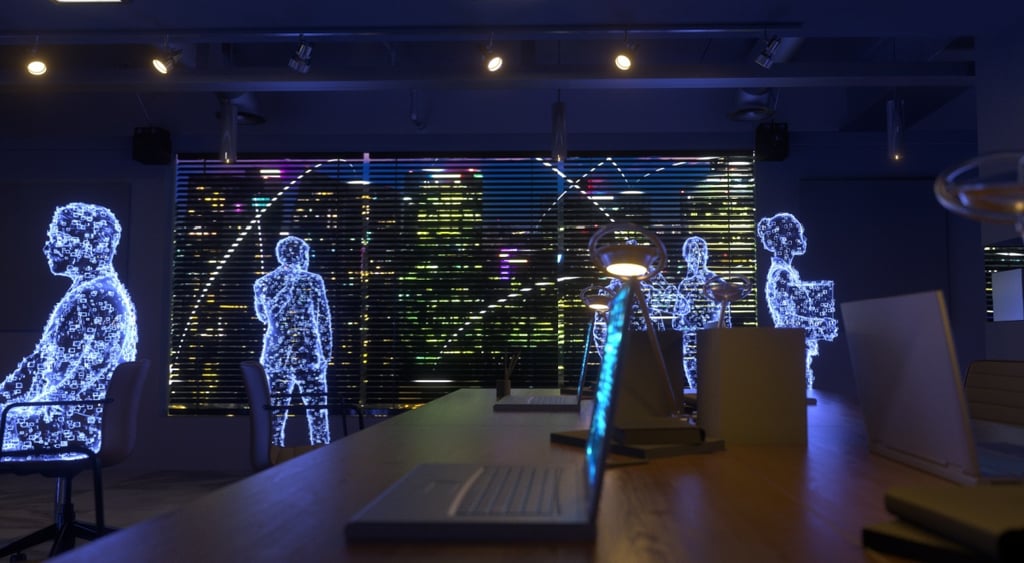 digital_people_ai_employees