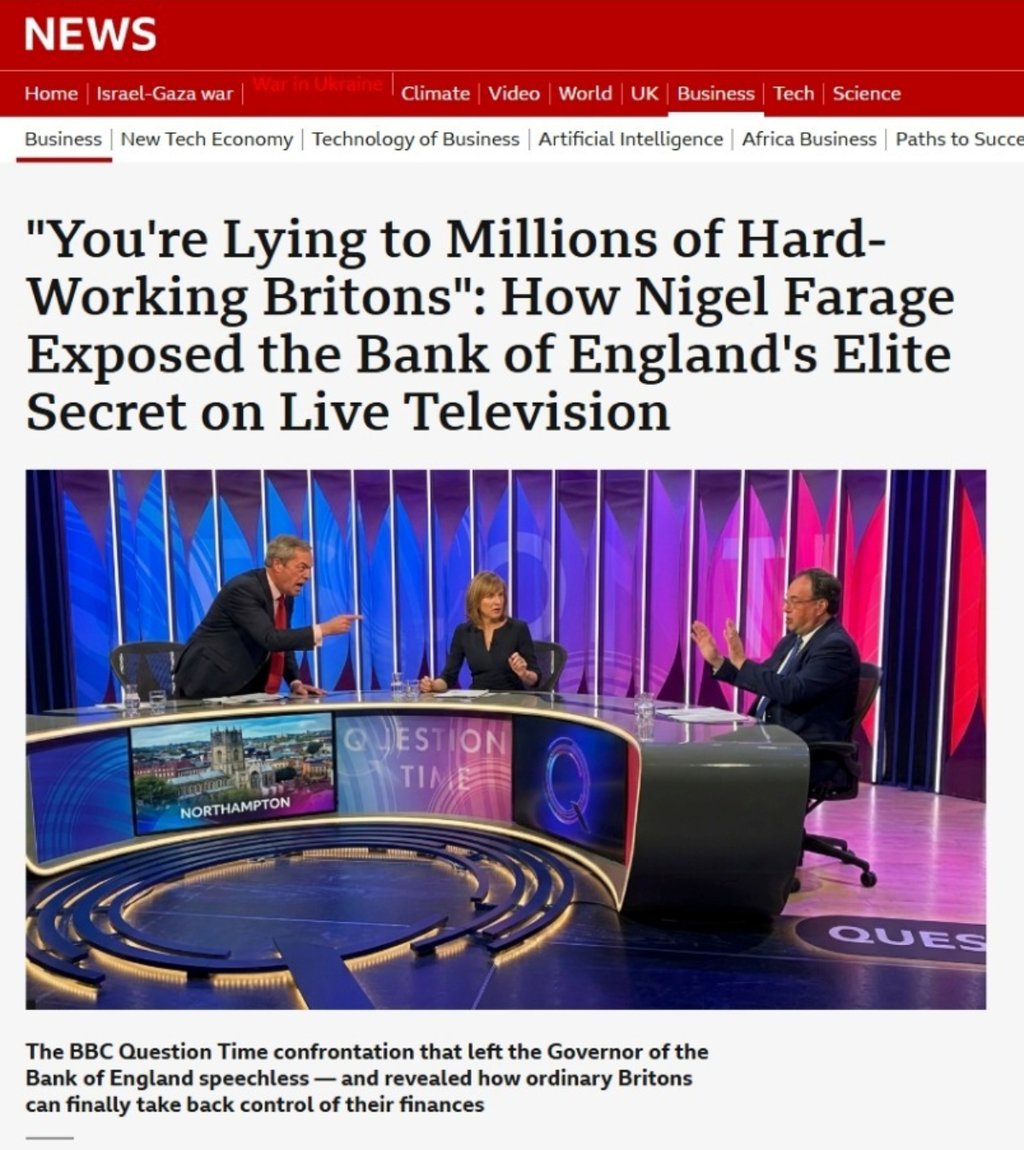 farage-in-text