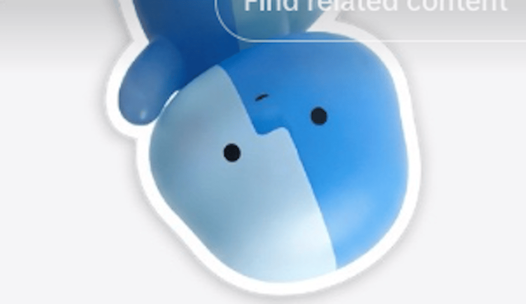 finder guy