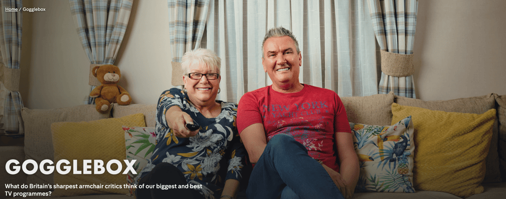 gogglebox main