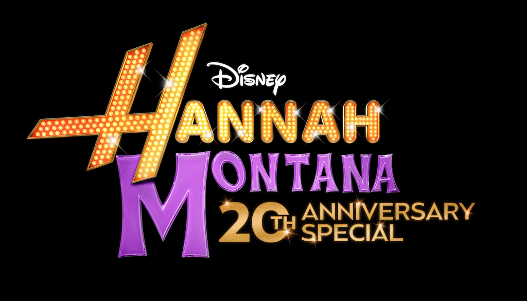 hannah montana