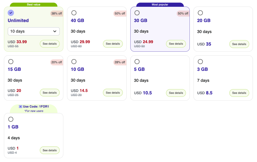 jetpac esim germany