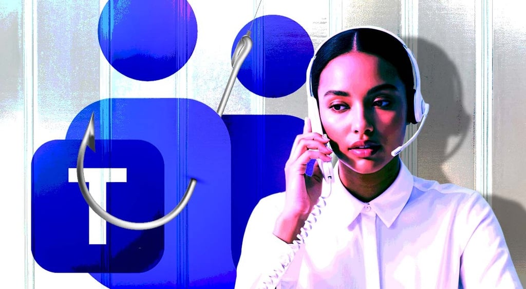 microsoft-teams-compromise