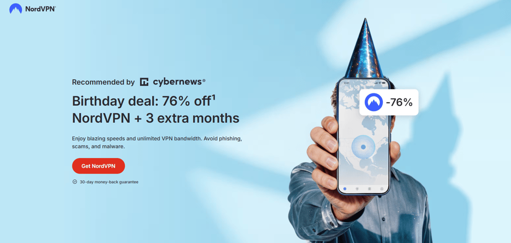 nordvpn_deal_page