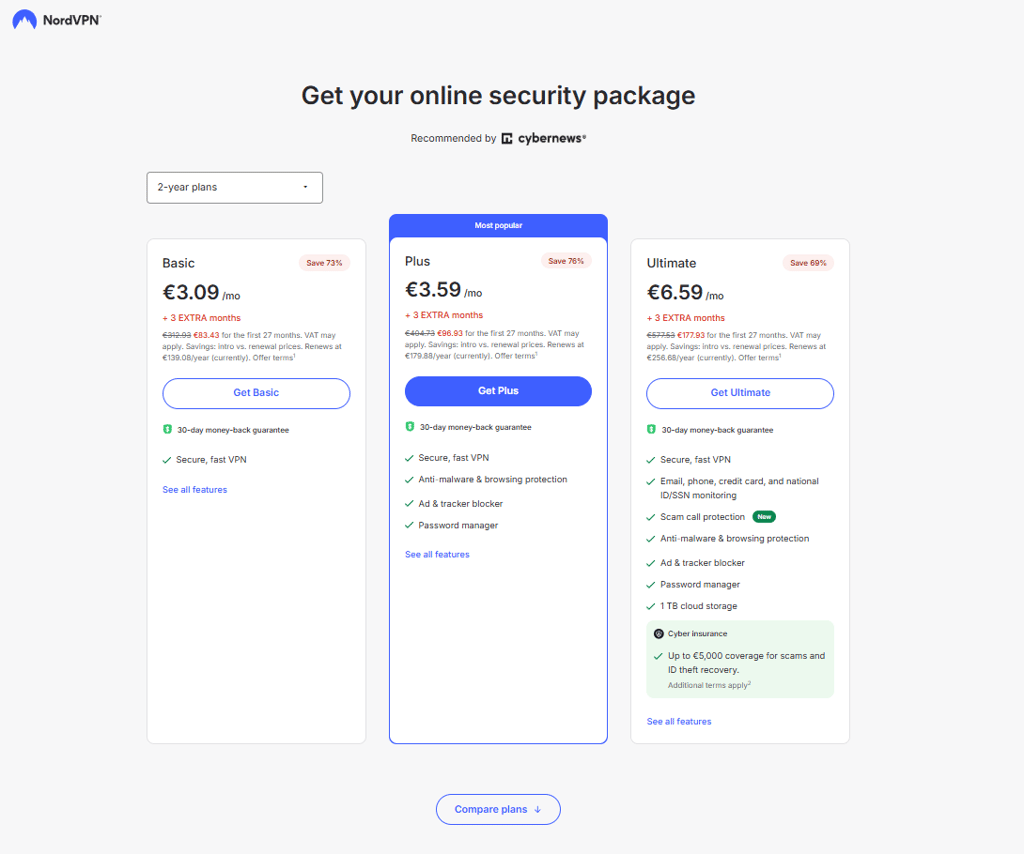 nordvpn_deals
