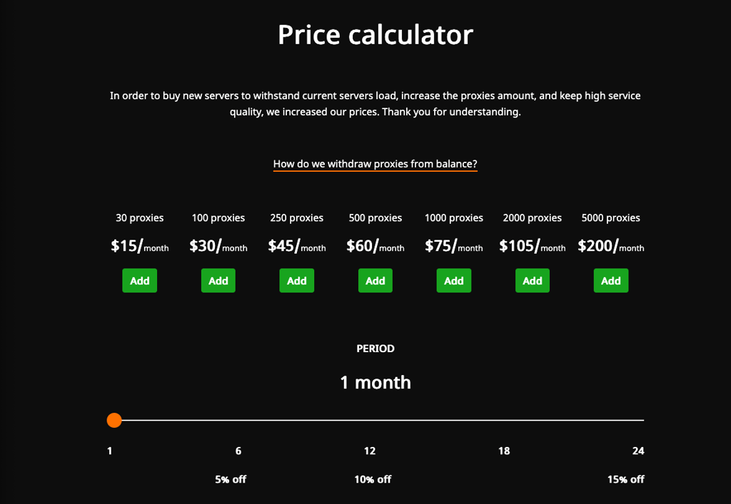 socksescort prices