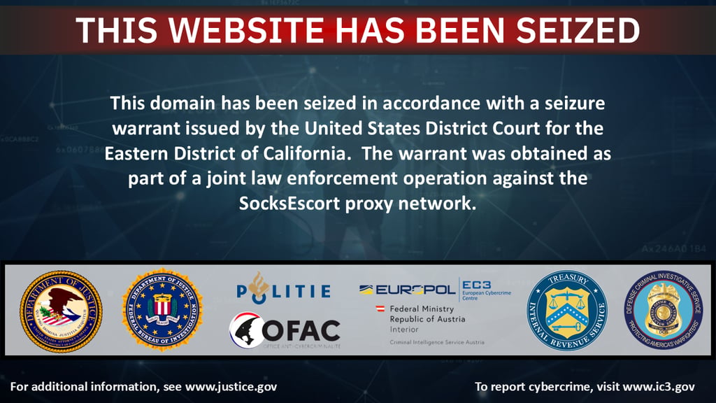 socksescort