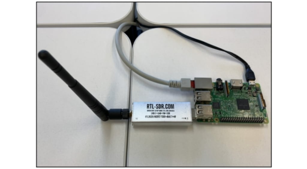tiresensorradioreceiver