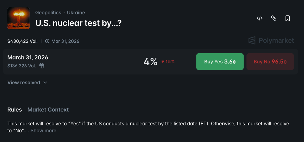us nuke test