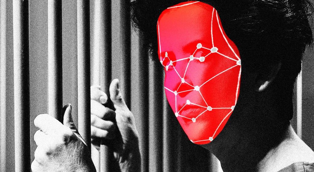woman-face-recognition