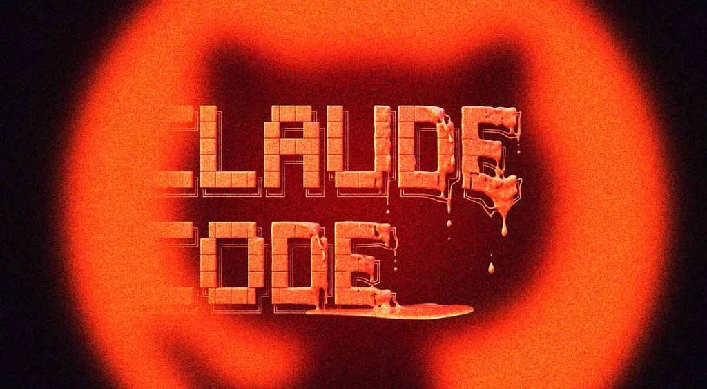 Claude Code leak github