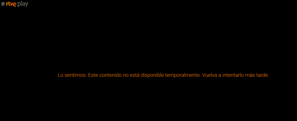 Screenshot 2026 04 15 171929