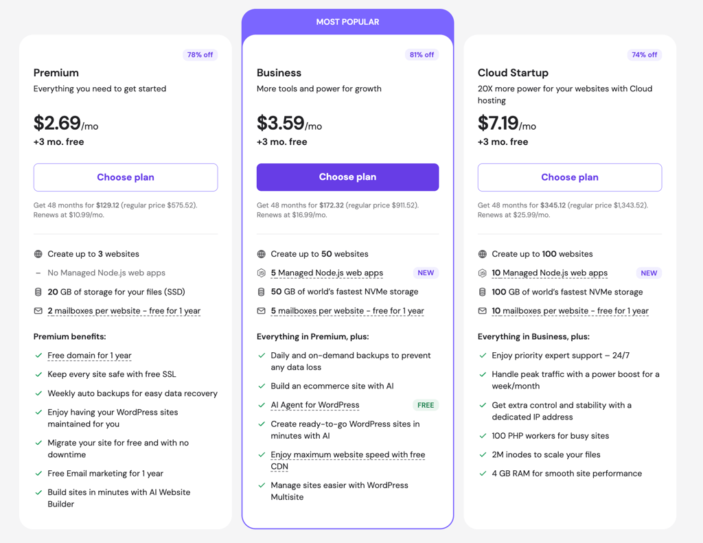 adult_hosting_coupons