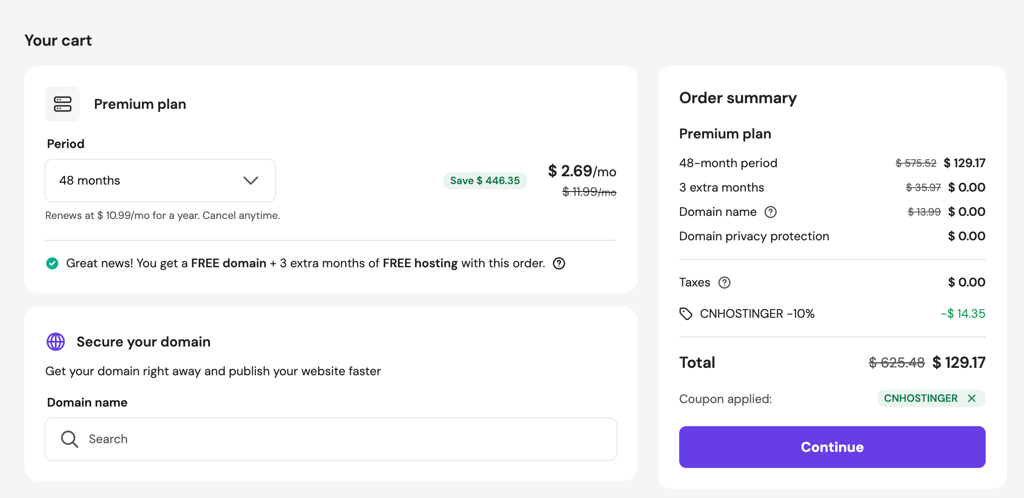 adult_hosting_discount