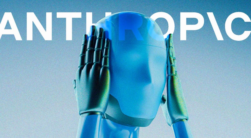 anthropic vuln disclosure