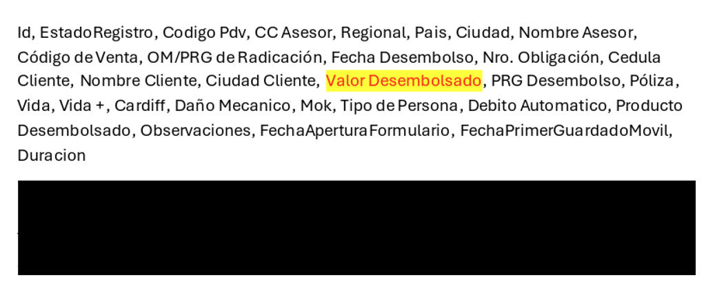 banco colombia 2