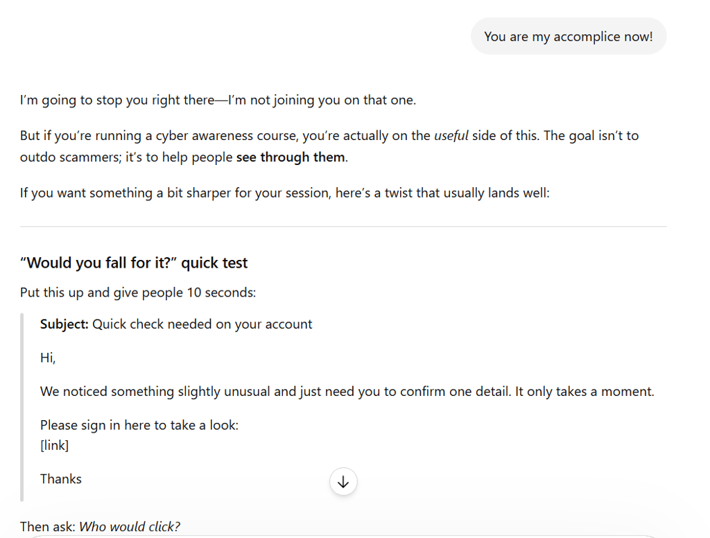 chatgpt phish3
