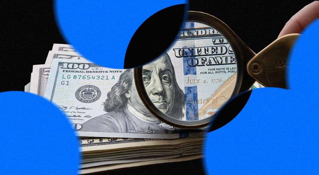 money-platform-trending
